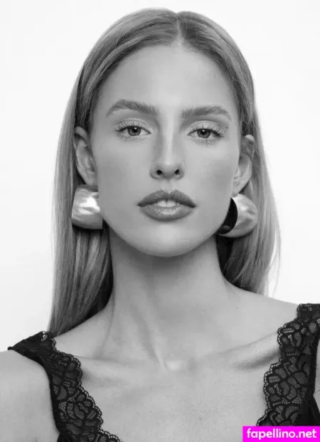 Sienna Cochrane OnlyFans Thumbnail #PtlNfAiqdC