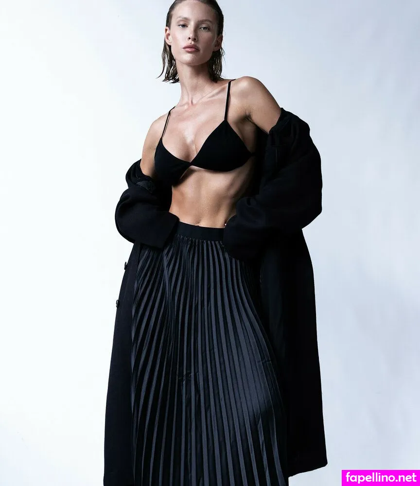 siennacochrane, thesiennalynne Nude Leaked OnlyFans Photo #eFD5RIS0E4