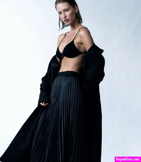 Sienna Cochrane OnlyFans Thumbnail #rvA9oSjabY