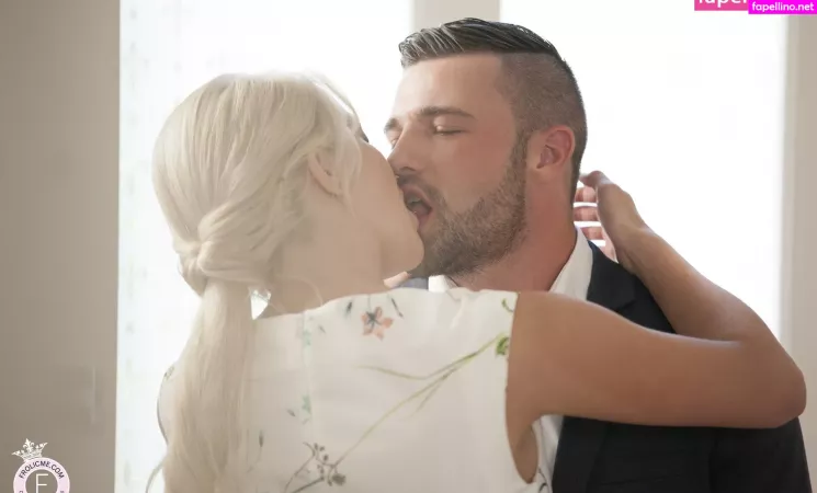 Sienna Day OnlyFans Thumbnail #DvXMOSnpIZ