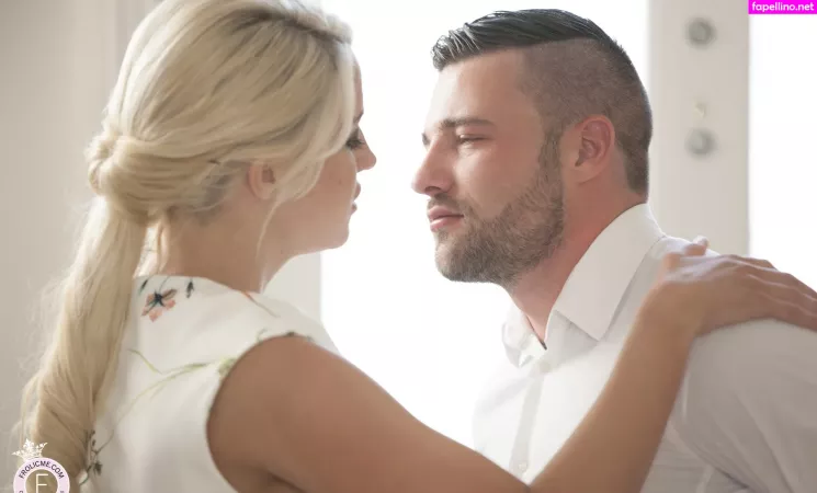 Sienna Day OnlyFans Thumbnail #q5N15N84yp