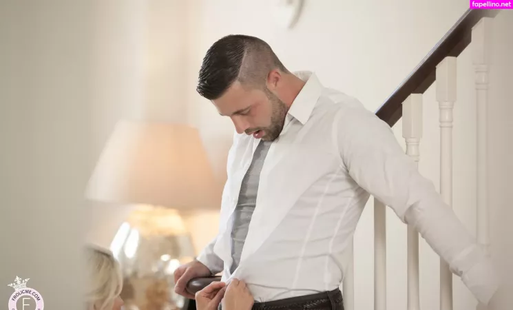 Sienna Day OnlyFans Thumbnail #reESWHmJ6C