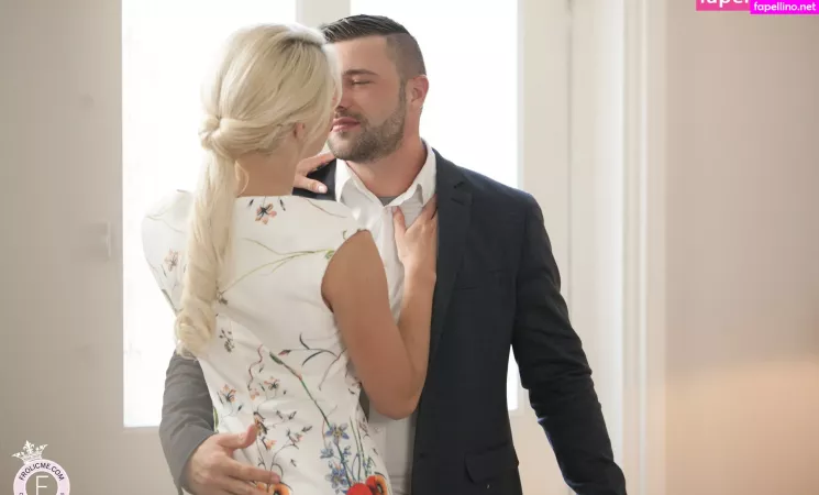 Sienna Day OnlyFans Thumbnail #yo8XOKaZSM