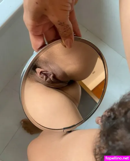 Sienna Garcia 1 OnlyFans Thumbnail #PMVuo3lYNs