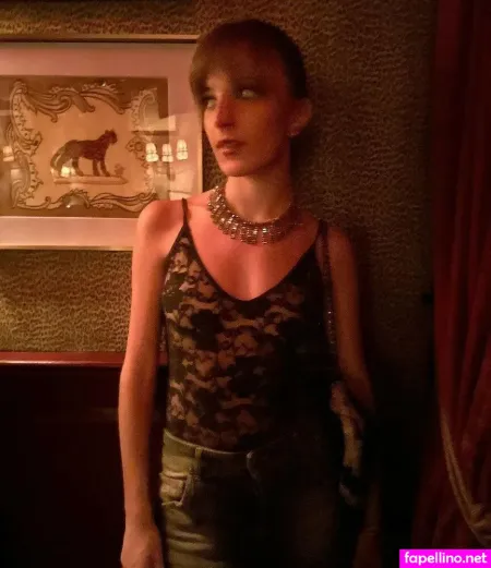 Sienna Gruss OnlyFans Thumbnail #4o7tfygrQ9