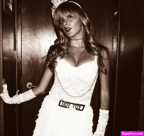 Sienna Gruss OnlyFans Thumbnail #5INobwwYqZ