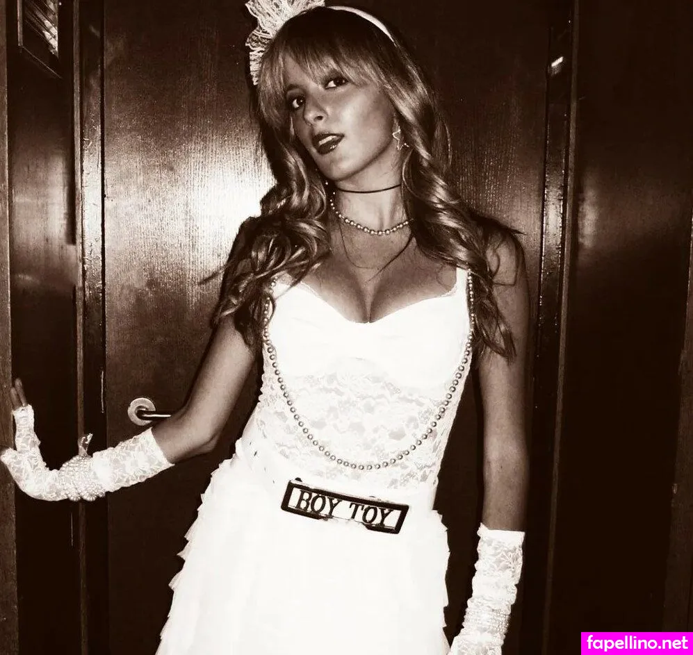 siennagracexx, siennagruss Nude Leaked OnlyFans Photo #5INobwwYqZ