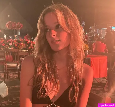 Sienna Gruss OnlyFans Thumbnail #7qPXBYFjHp