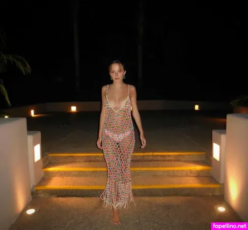 Sienna Gruss OnlyFans Thumbnail #Cz48wgNdEt