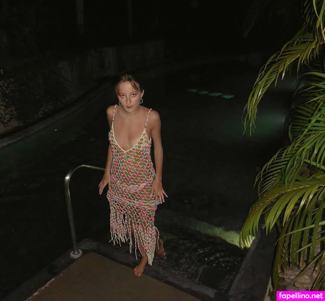 siennagracexx, siennagruss Nude Leaked OnlyFans Photo #GuFlndnNOd