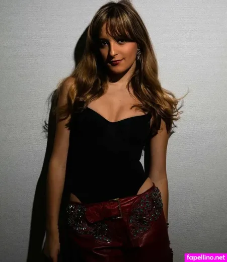 Sienna Gruss OnlyFans Thumbnail #OOeCqayEUm