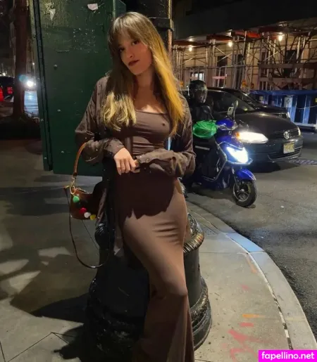 Sienna Gruss OnlyFans Thumbnail #SZF4pKMnul