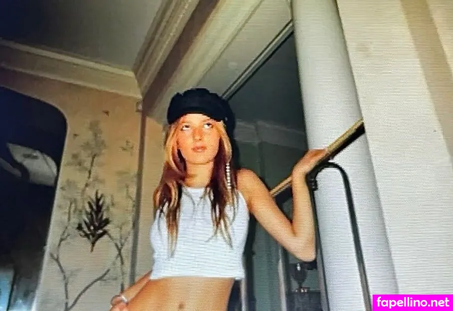 siennagracexx, siennagruss Nude Leaked OnlyFans Photo #h4oWFiUAwB