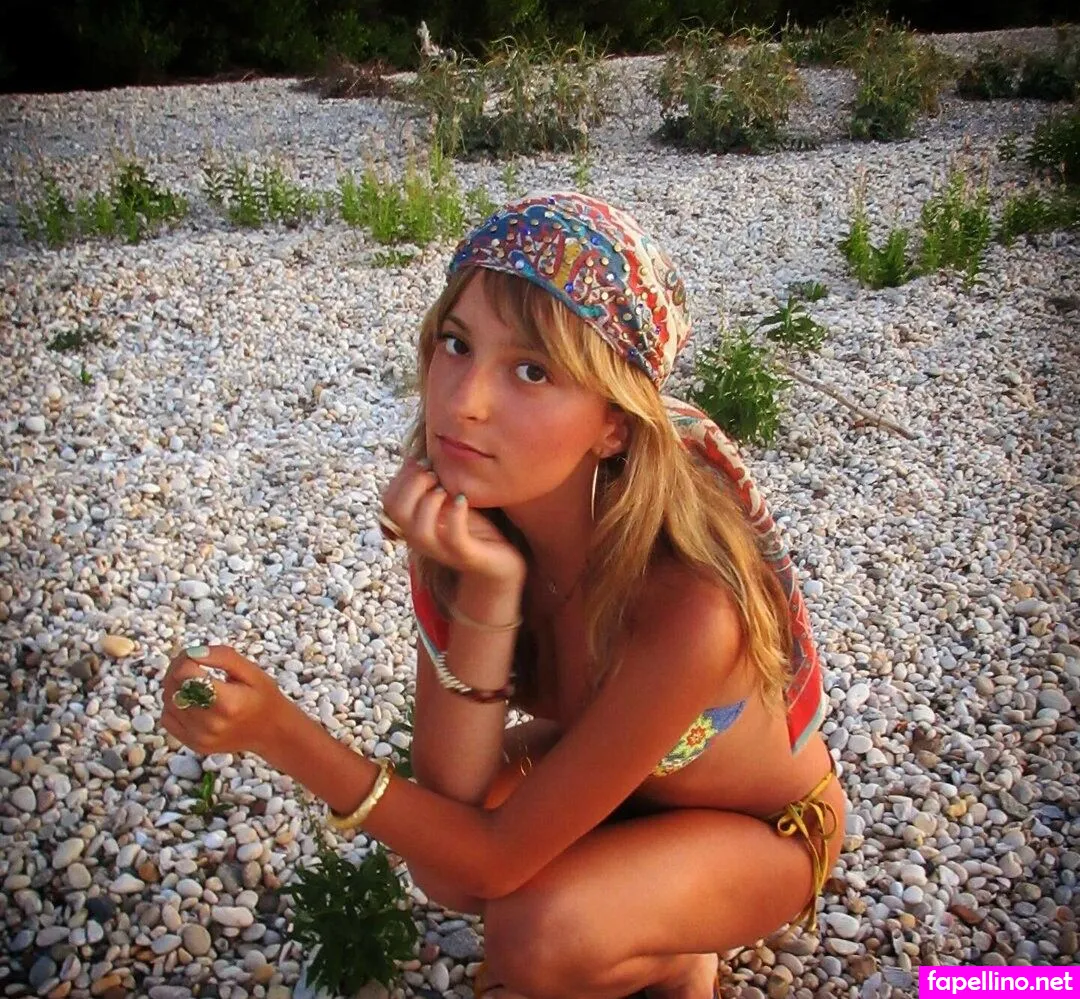 siennagracexx, siennagruss Nude Leaked OnlyFans Photo #qXuqNMRr2x