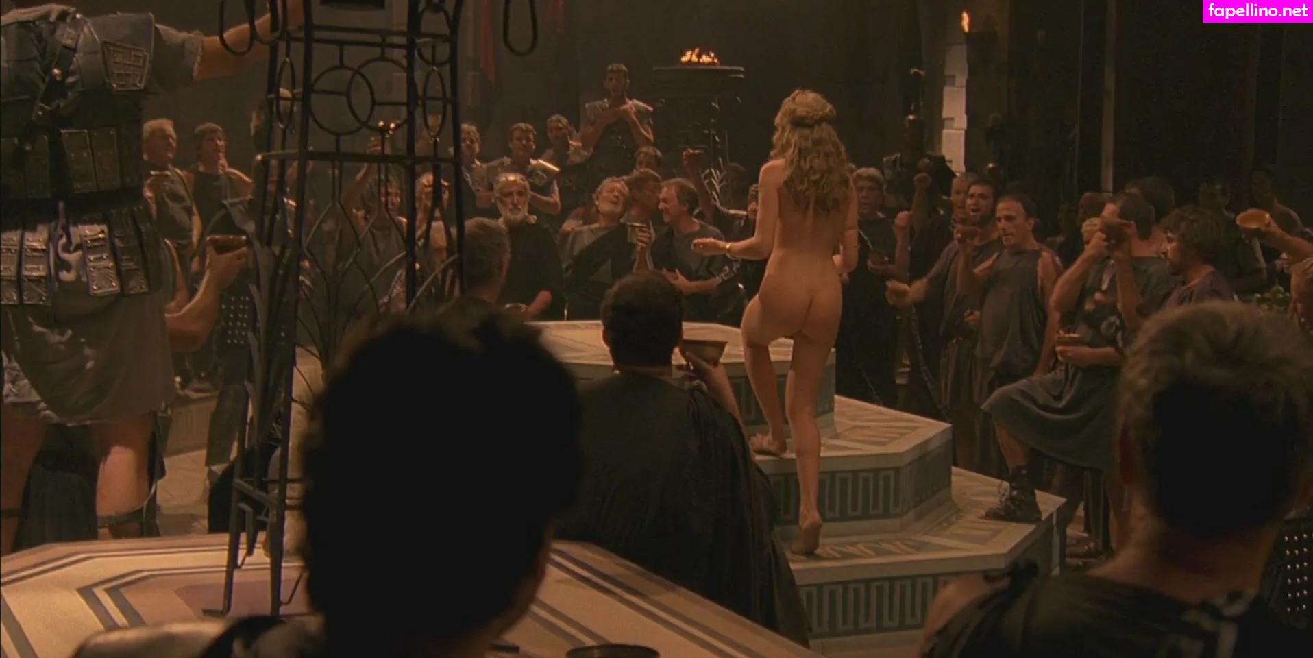 guilloryguillorybe Nude Leaked OnlyFans Photo #8nGtMCQOst
