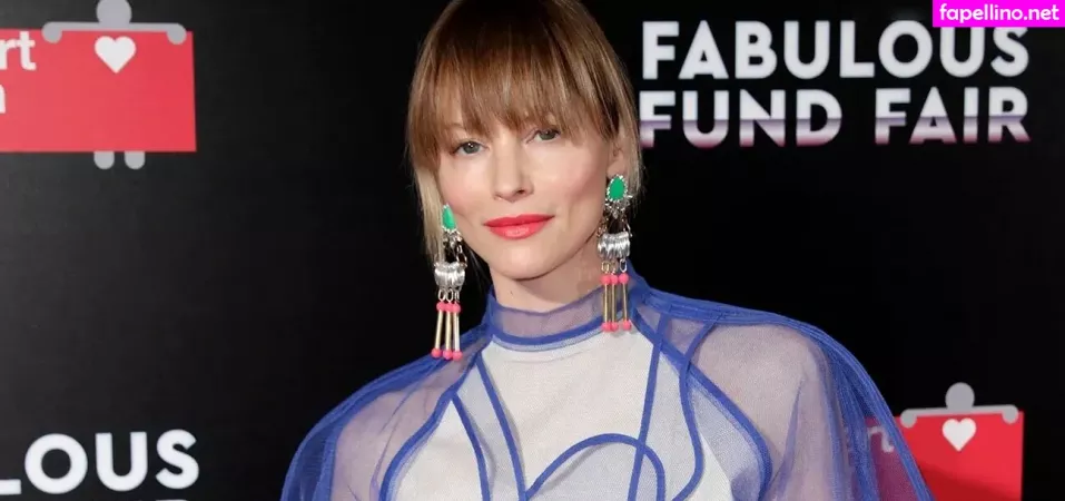 Sienna Guillory OnlyFans Thumbnail #Dd7Gfak1GT