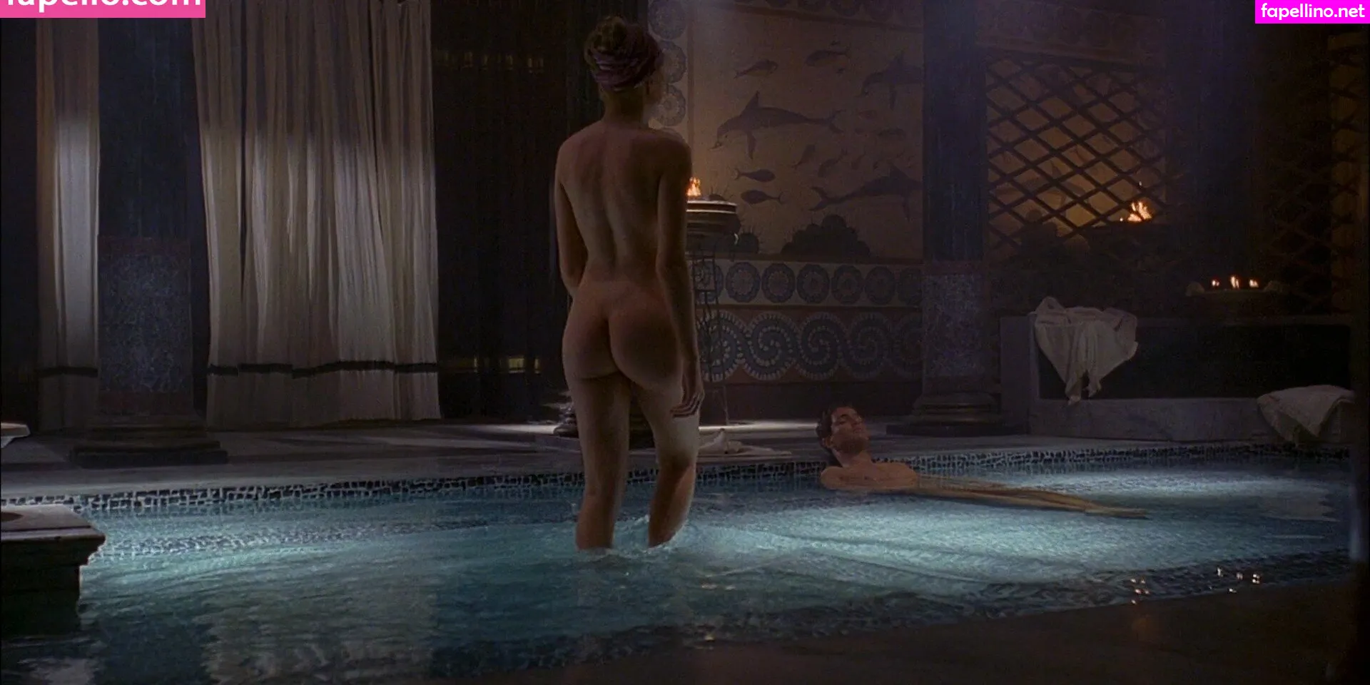 guilloryguillorybe Nude Leaked OnlyFans Photo #UoyYAGTHLf