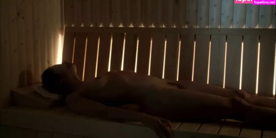 Sienna Guillory OnlyFans Thumbnail #VBPhizfGuD