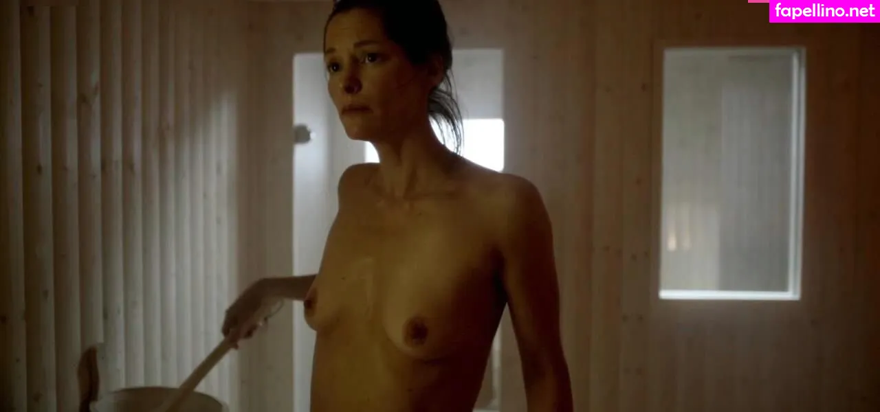 guilloryguillorybe Nude Leaked OnlyFans Photo #cfw2sA1e0F