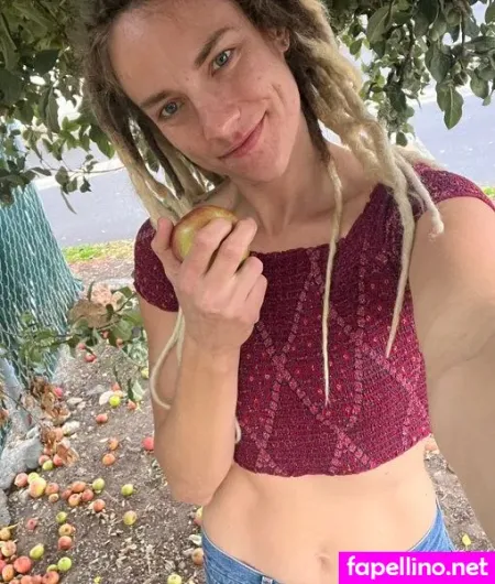 Sienna June OnlyFans Thumbnail #HLpE64LnOy
