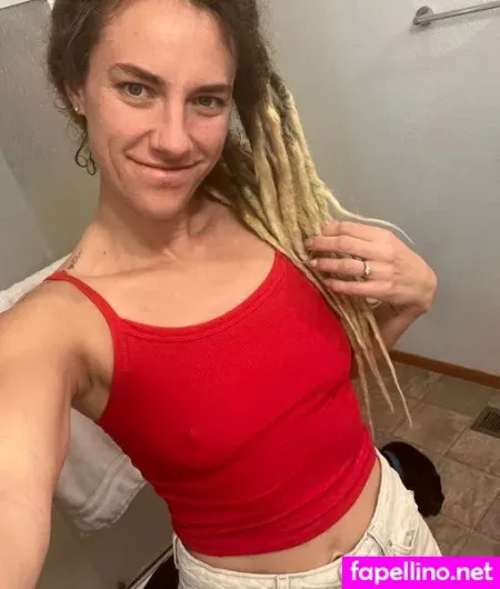 Sienna June OnlyFans Thumbnail #le51vJNK5b