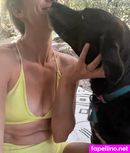 https:, juicy_ddreads, sienna_june Nude Leaked OnlyFans Photo #zo0V87y9yd