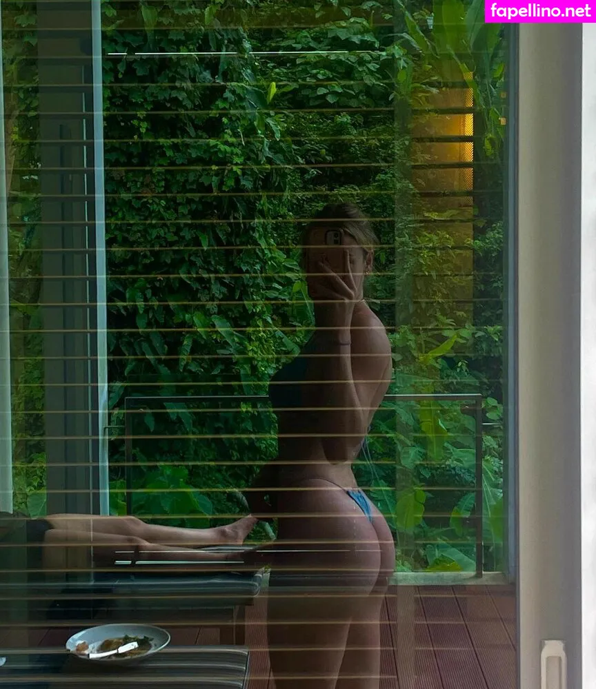 ssiennakolesnyk Nude Leaked OnlyFans Photo #Z3u9Cf7uf4