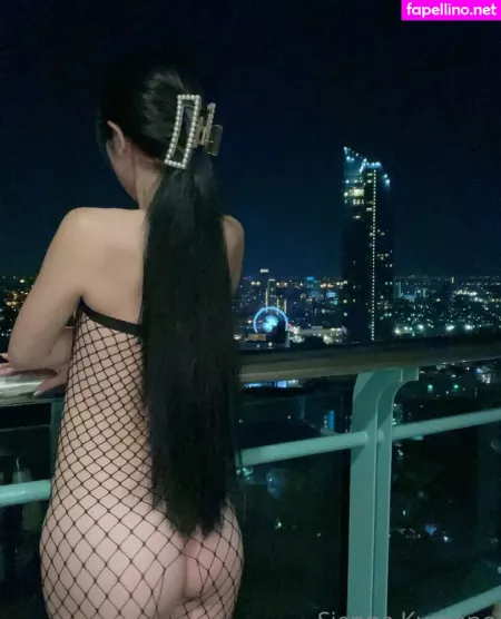 Sienna Kumano OnlyFans Thumbnail #32FuKrWeA1