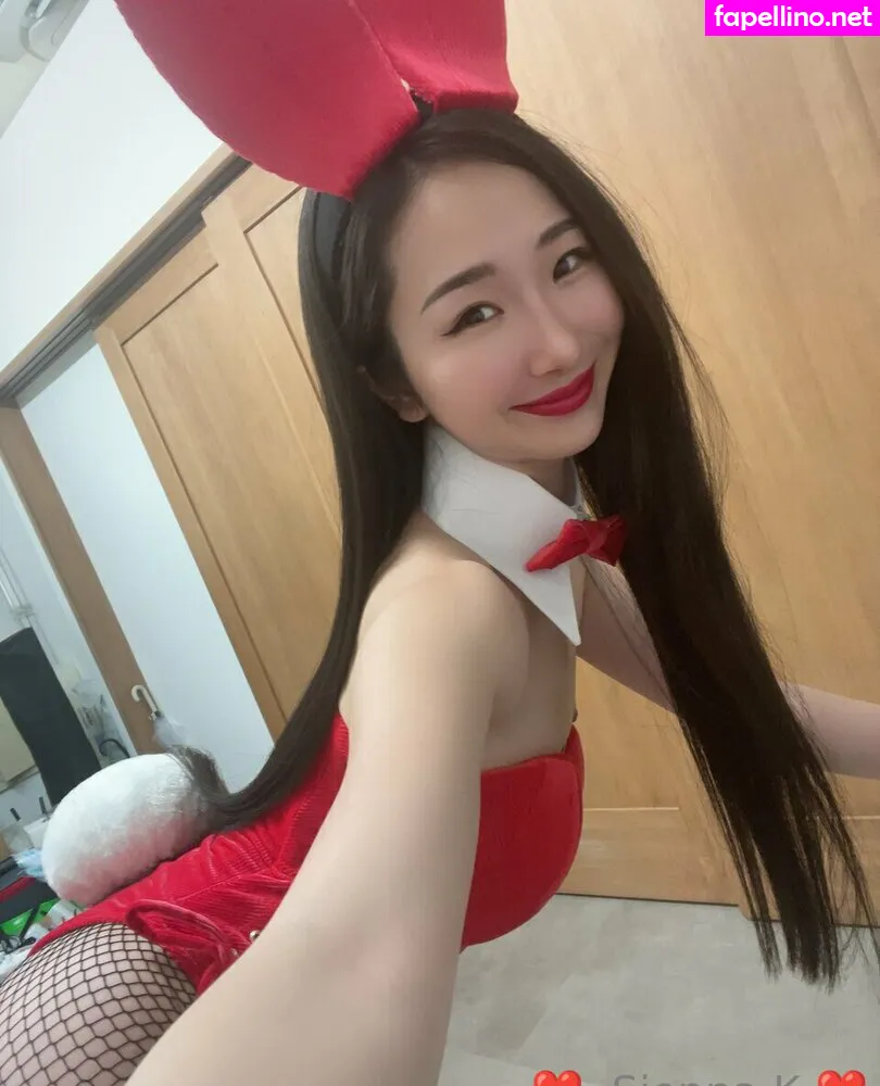 Siennak525, siennakvip Nude Leaked OnlyFans Photo #9vFOR5Ry4h