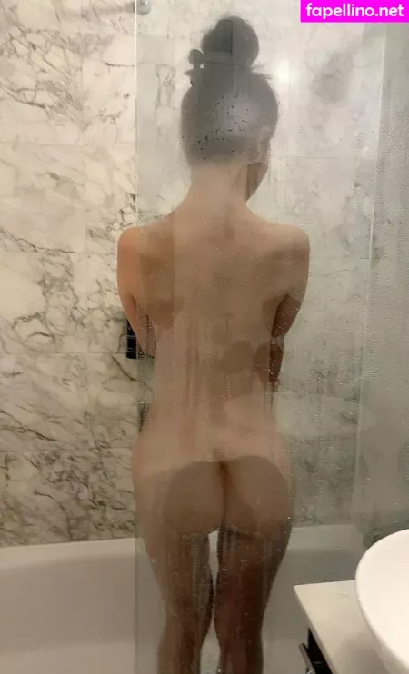 Sienna Kumano OnlyFans Thumbnail #yNSZKOIVfJ