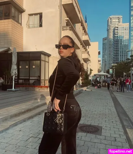 Sienna Labe OnlyFans Thumbnail #65G7WOS4kf