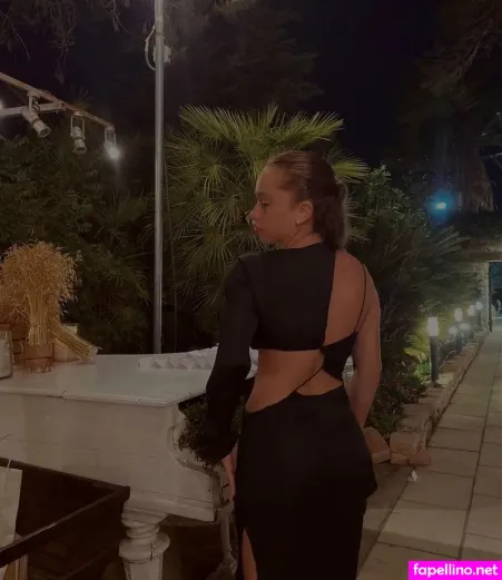 Sienna Labe OnlyFans Thumbnail #6o7qsyQv7J