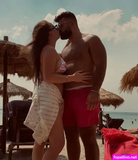 Sienna Labe OnlyFans Thumbnail #CPUiYxEQqt