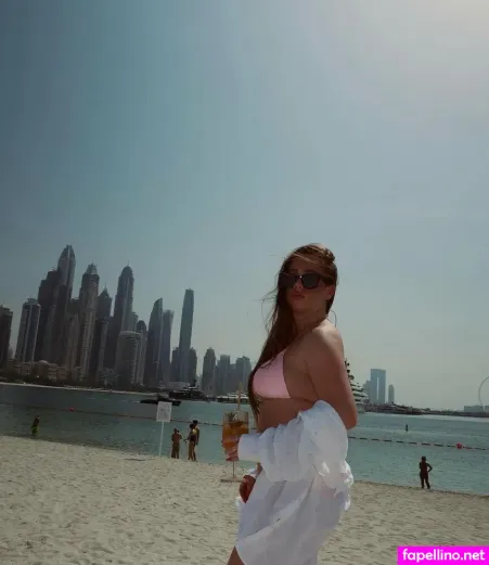 Sienna Labe Main Profile Photo