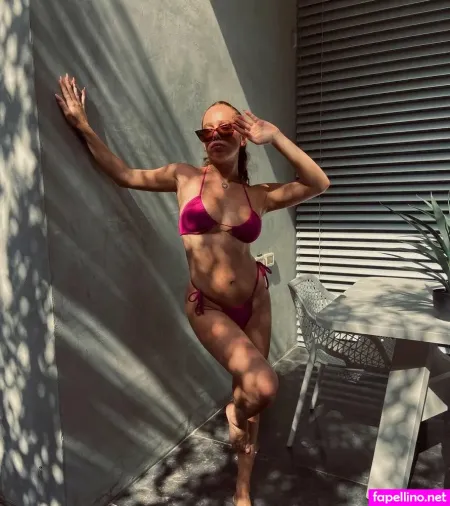 Sienna Labe OnlyFans Thumbnail #PDI7OLY89C