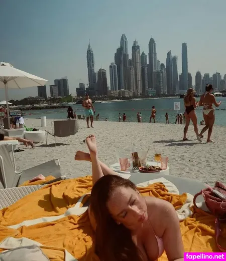 Sienna Labe OnlyFans Thumbnail #U4LIgDhjpK