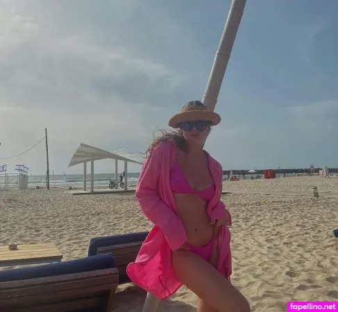 Sienna Labe OnlyFans Thumbnail #UKiJ3eY3TN