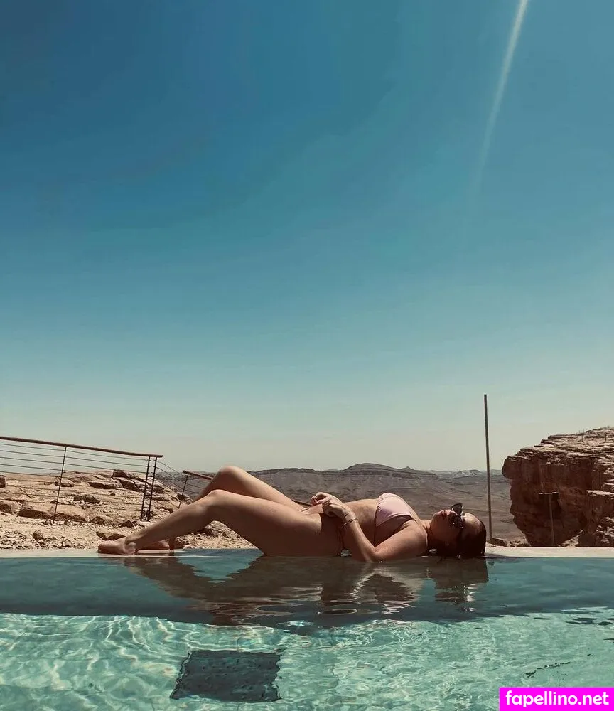 _sienna_labe Nude Leaked OnlyFans Photo #gDKYJE8Zl9