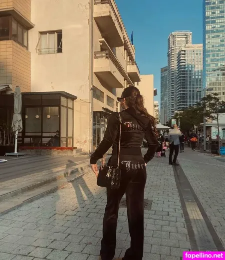 Sienna Labe OnlyFans Thumbnail #hWaKolfWrU