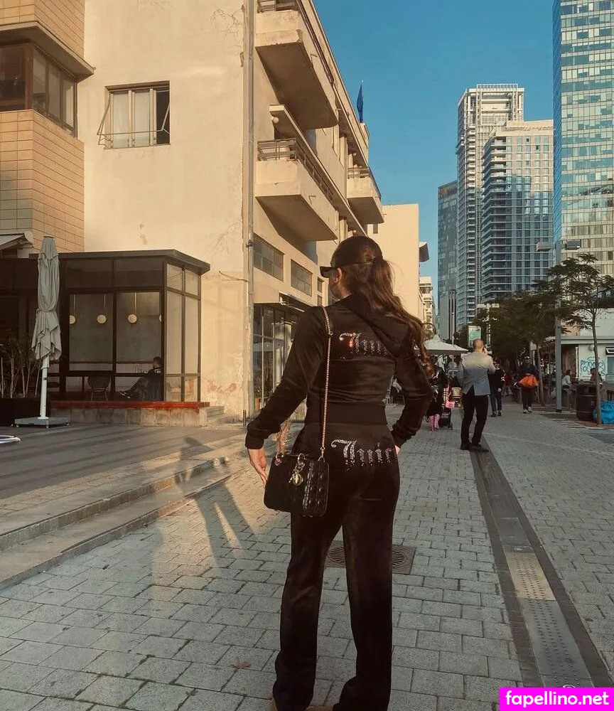 _sienna_labe Nude Leaked OnlyFans Photo #hWaKolfWrU