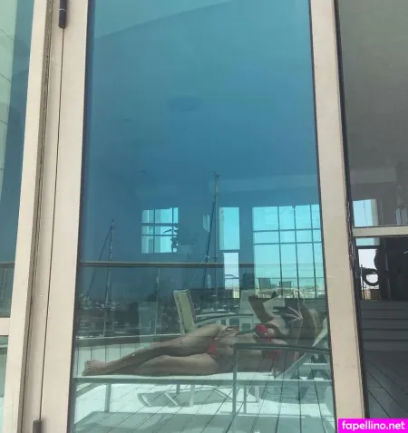 Sienna Labe OnlyFans Thumbnail #m4QM4seNnJ