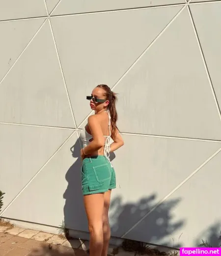 Sienna Labe OnlyFans Thumbnail #q73M3hg4JG