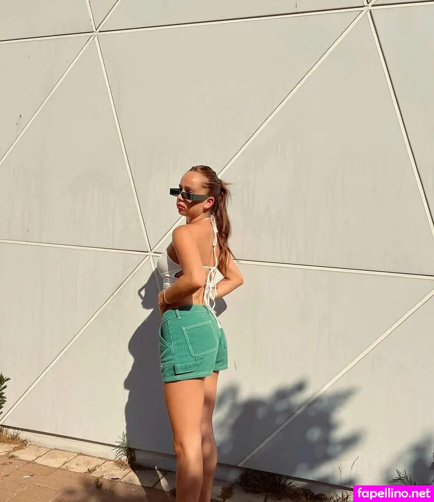 _sienna_labe Nude Leaked OnlyFans Photo #q73M3hg4JG