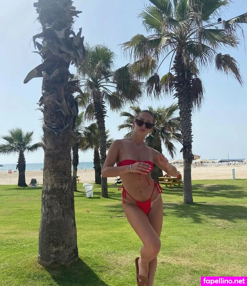 _sienna_labe Nude Leaked OnlyFans Photo #svTFPN15du