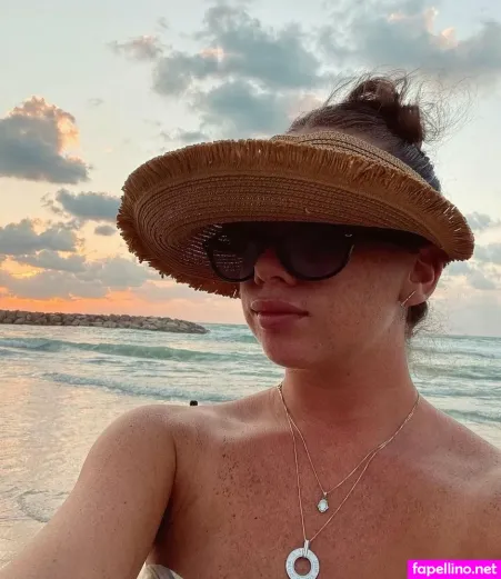 Sienna Labe OnlyFans Thumbnail #tnaCxUZXXU