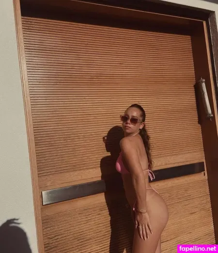 Sienna Labe OnlyFans Thumbnail #uxJvHKiELn