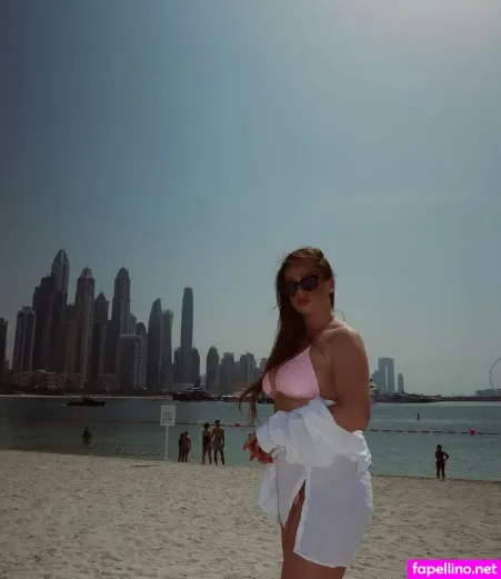 Sienna Labe OnlyFans Thumbnail #wVTUX3IGp0