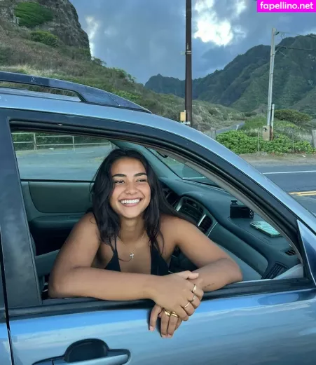 Sienna Mae Gomez OnlyFans Thumbnail #0L2hvFwbzj