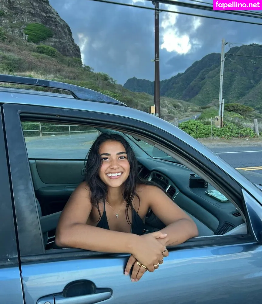 sienna_mae, siennamaegomez Nude Leaked OnlyFans Photo #1sdSdFlHEh
