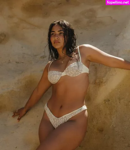 Sienna Mae Gomez OnlyFans Thumbnail #6P4XjJaVxs